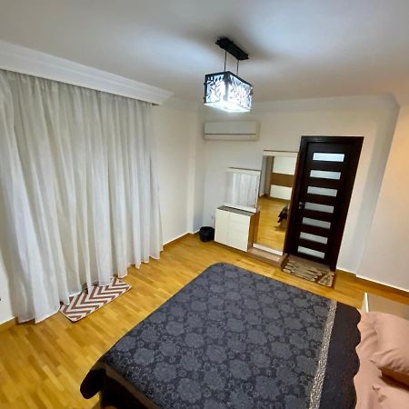 Golden House - Men Only Aparthotel 6th of October City Luaran gambar