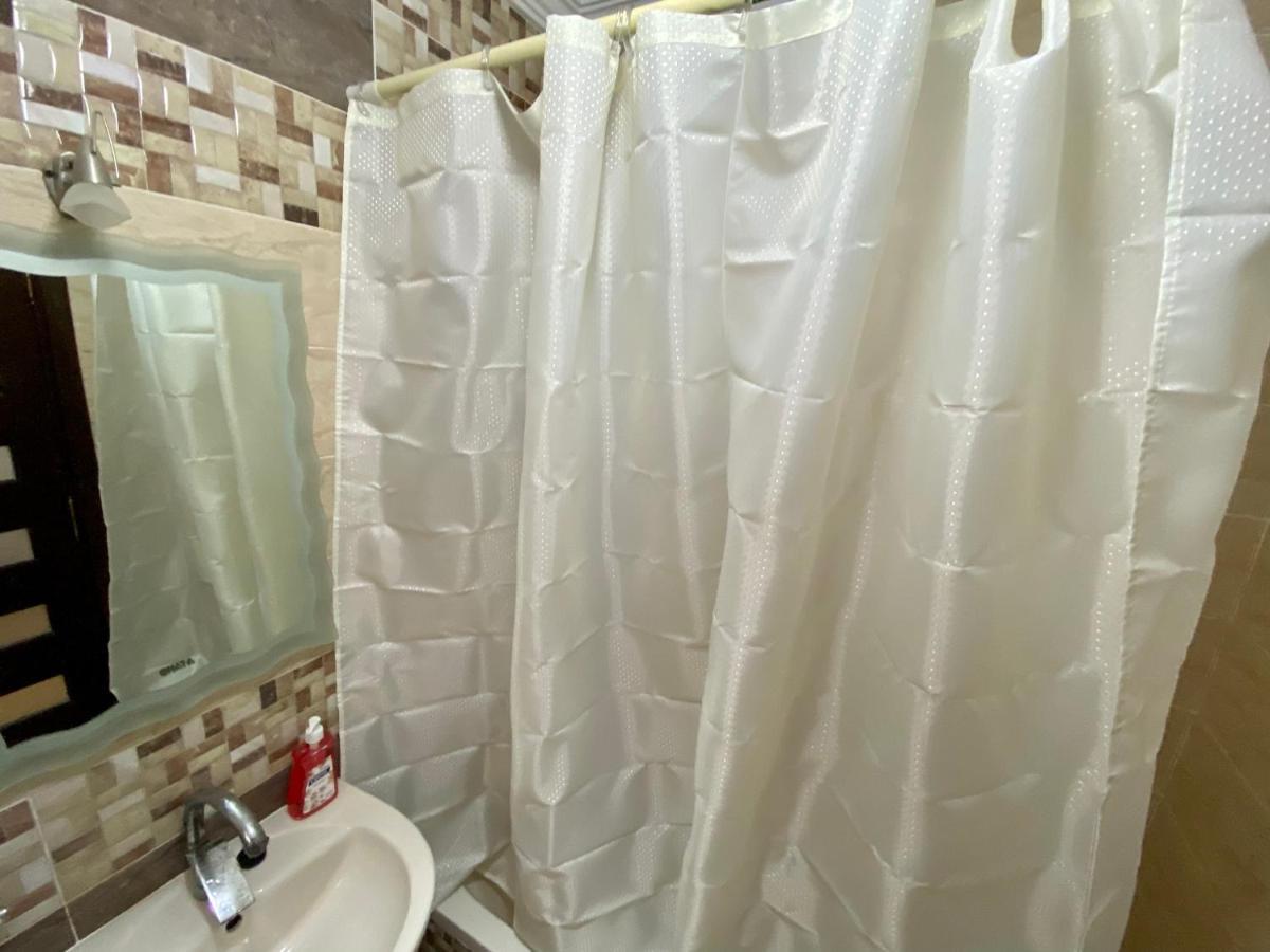 Golden House - Men Only Aparthotel 6th of October City Luaran gambar